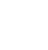 Fulfillment & Warehousing